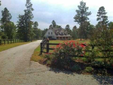 928 Shell Bluff Drive, Aiken, SC 29803