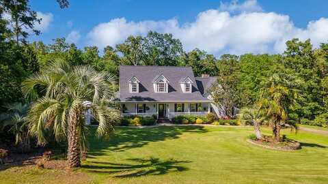 1100 Legacy Lane, Aiken, SC 29803