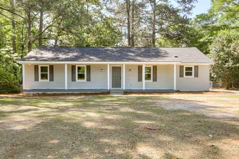 124 Millrace Circle, Aiken, SC 29805
