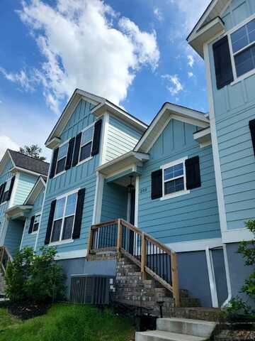 209 Banksia Road, Aiken, SC 29803