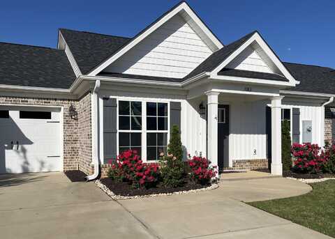 1083 Wildlife Circle, North Augusta, SC 29860