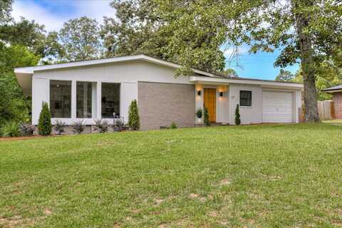 37 Vanderbilt Drive, Aiken, SC 29803