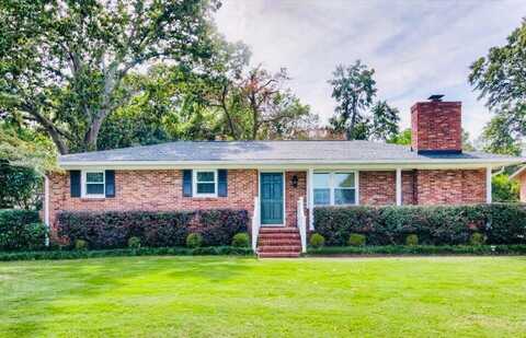 611 Boardman Road, Aiken, SC 29803