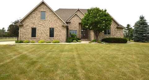 2955 N Roosevelt Street, Aberdeen, SD 57401