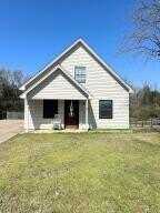 34 Sears Street, Clarksville, AR 72830