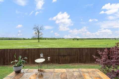 406 NW 59th AVE, Bentonville, AR 72713