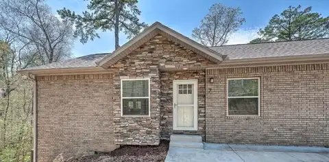 7 Woore LN, Bella Vista, AR 72714