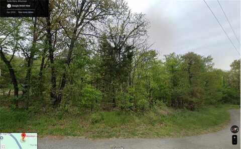 (Lot 3) Moreton LN, Bella Vista, AR 72714