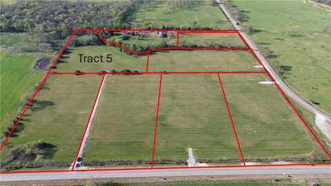 10604 Ar-43, Maysville, AR 72747