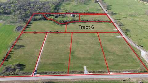 10604 Ar-43, Maysville, AR 72747