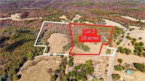 Lot 2 of 4692 State Hwy 90, Washburn, MO 65772