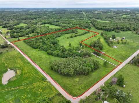 12087 Georgia Flat RD, Gravette, AR 72736