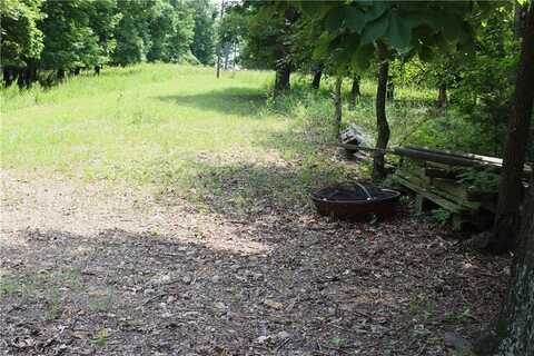 9324 Tomerlin Grist Mill RD, Rogers, AR 72756