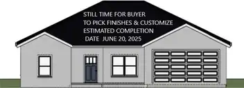 3 Exminster LN, Bella Vista, AR 72714