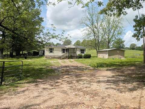 12346 Riggs LN, Lead Hill, AR 72644