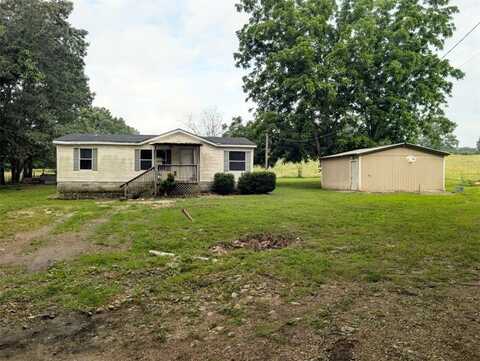 12346 Riggs LN, Lead Hill, AR 72644