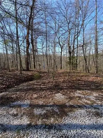 Bridlington DR, Bella Vista, AR 72714