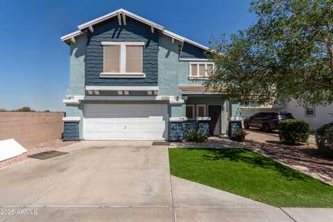 12046 W BELMONT Drive, Avondale, AZ 85323