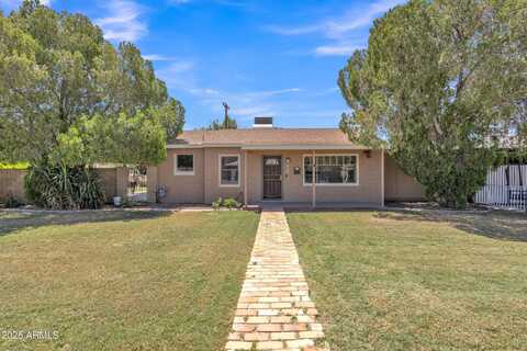 101 W 8th Place, Mesa, AZ 85201