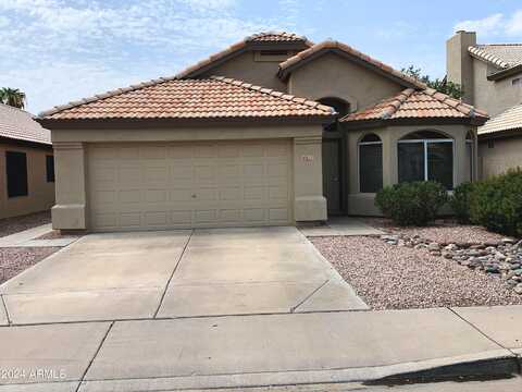 4811 W HARRISON Street, Chandler, AZ 85226