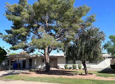 3749 E LAUREL Lane, Phoenix, AZ 85028