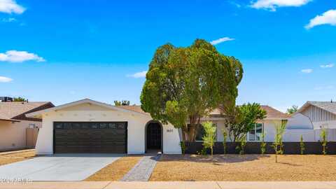 1615 E FREMONT Drive, Tempe, AZ 85282