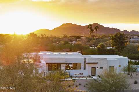 8520 E CACTUS WREN Road, Scottsdale, AZ 85250