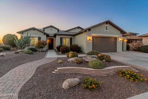 20506 N 271ST Avenue, Buckeye, AZ 85396