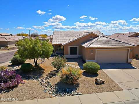 5049 E DUANE Lane, Cave Creek, AZ 85331