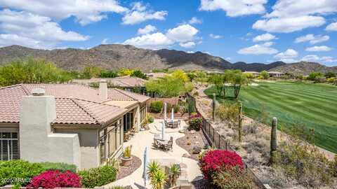 42109 N ASTORIA Way, Anthem, AZ 85086