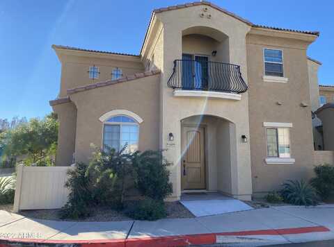 1367 S COUNTRY CLUB Drive, Mesa, AZ 85210