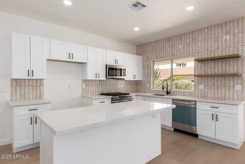 20811 N 148TH Drive, Sun City West, AZ 85375