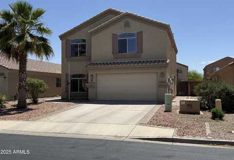 42775 W JEREMY Street, Maricopa, AZ 85138