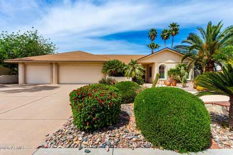4556 E PARADISE Lane, Phoenix, AZ 85032