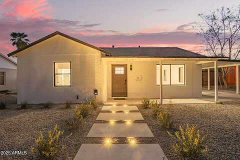 9042 N 3RD Avenue, Phoenix, AZ 85021