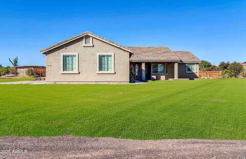 28308 N 157TH Place, Scottsdale, AZ 85262