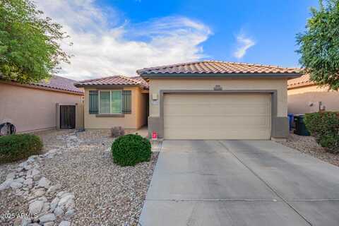 2734 W BOWKER Street, Phoenix, AZ 85041