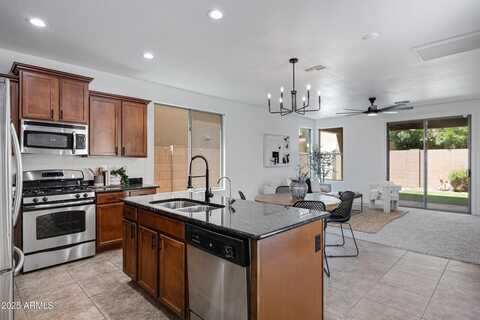 19172 E KINGBIRD Drive, Queen Creek, AZ 85142