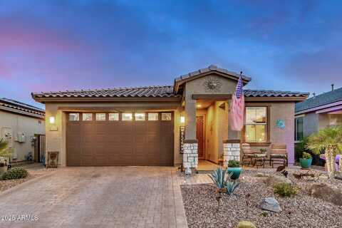 17419 W GEORGIA Drive, Surprise, AZ 85388