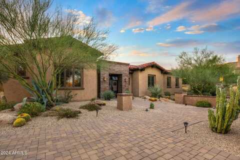 37440 N 104TH Place, Scottsdale, AZ 85262