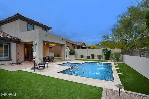 18515 N 97TH Way, Scottsdale, AZ 85255