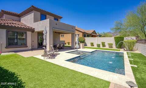 18515 N 97TH Way, Scottsdale, AZ 85255