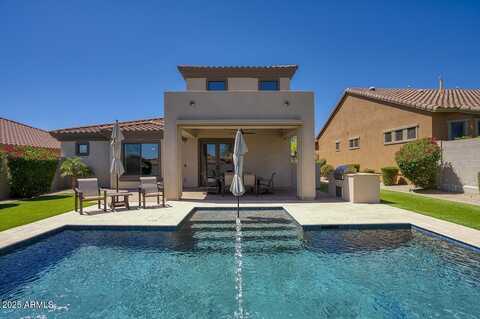 18515 N 97TH Way, Scottsdale, AZ 85255
