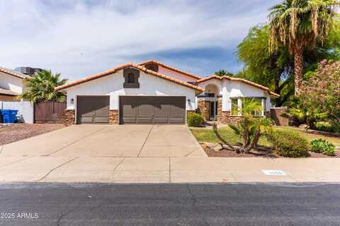 6154 E KAREN Drive, Scottsdale, AZ 85254