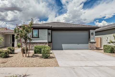 17376 W VIA DE LUNA Drive, Surprise, AZ 85387