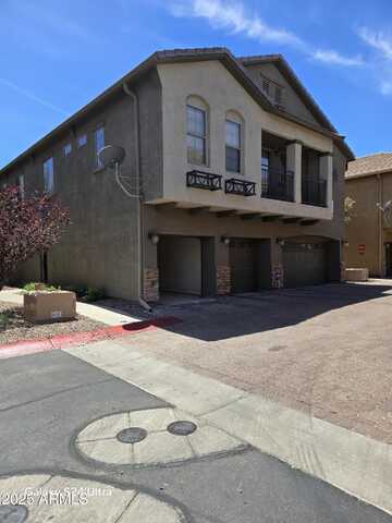 2150 E BELL Road, Phoenix, AZ 85022