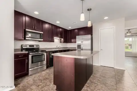 8716 E HOLLY Street, Scottsdale, AZ 85257