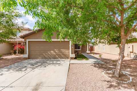 12230 W LARKSPUR Road, El Mirage, AZ 85335