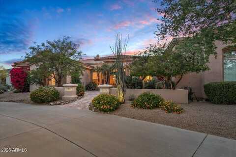 24158 N 78th Place, Scottsdale, AZ 85255