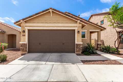 14355 W VALENTINE Street, Surprise, AZ 85379